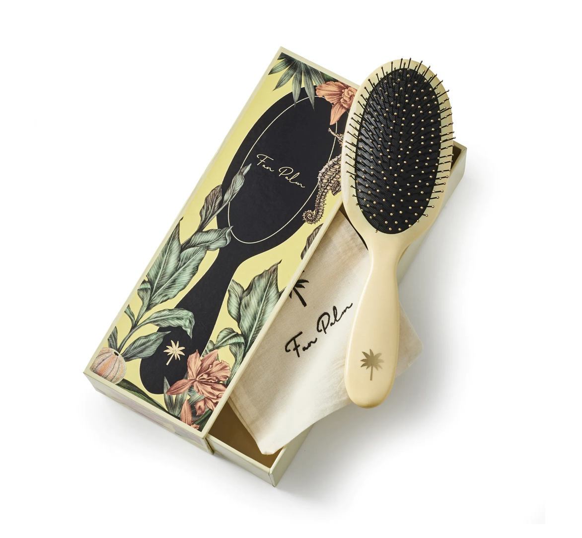Sunshine_Detangler_Brush_Medium_Fan_Palm2