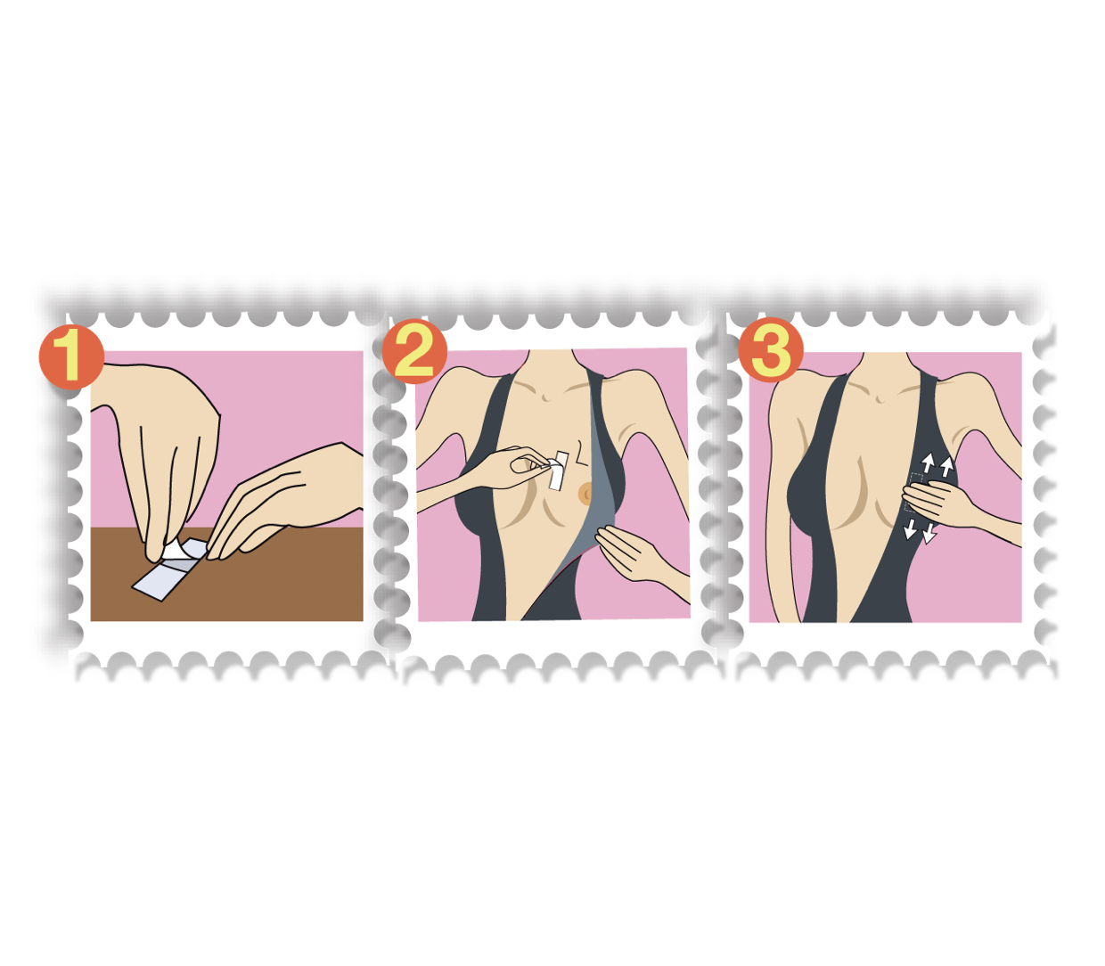 35FT_Fashion_Tape_Magic_Bodyfashion5