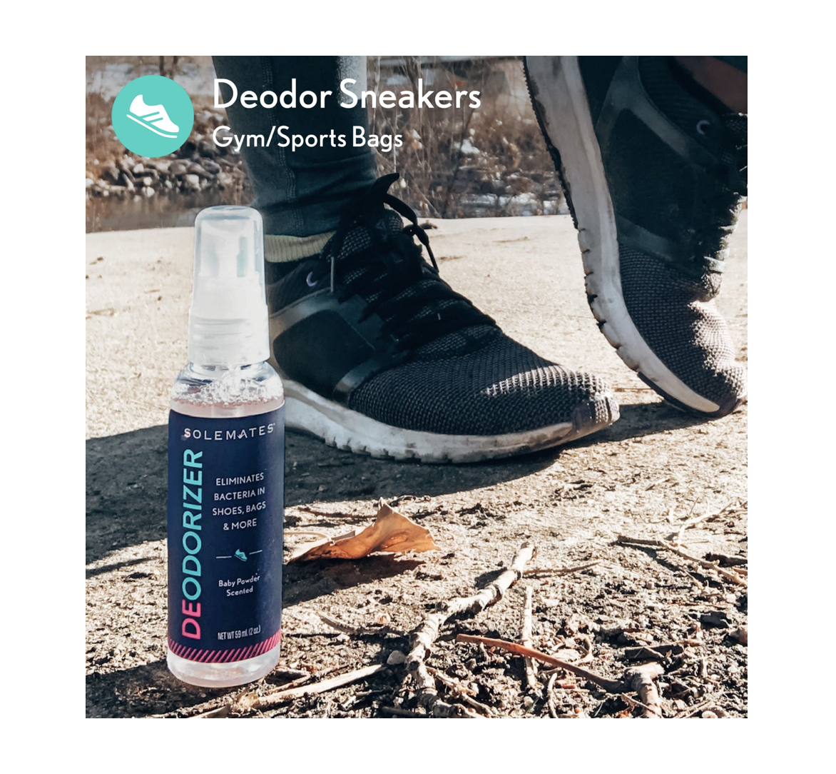 Deodorizer_Solemates_3