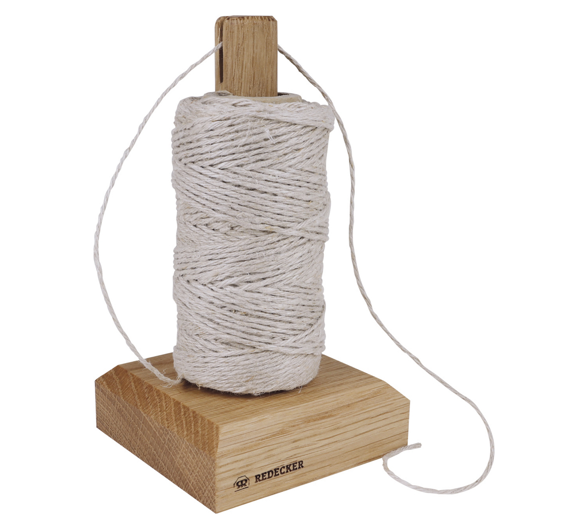 Flachsgarn_Staender_981302_Redecker2