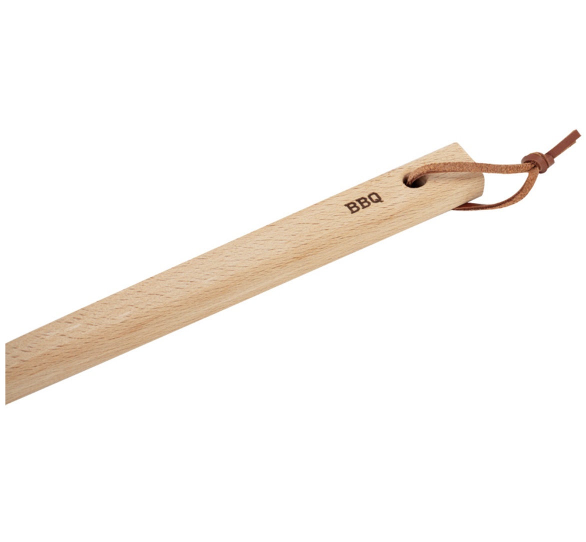 BBQ_Handfeger_185543_Redecker2