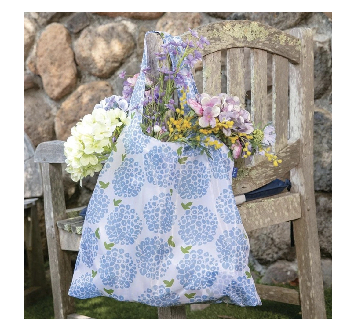 Hortensia_Blu_Bag_RFP_2