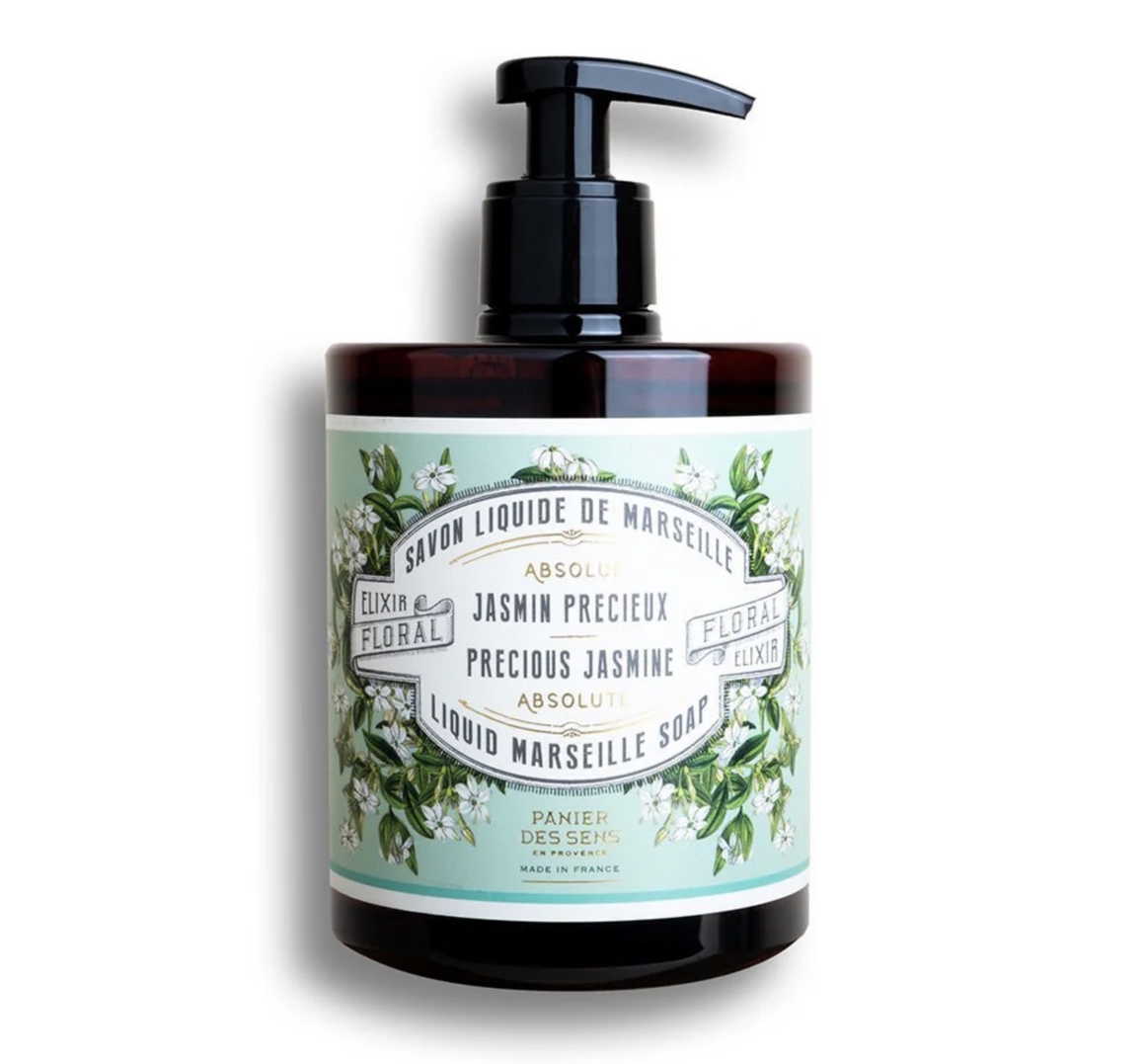 Precious_Jasmine_Jasminbluete_Handseife_Panier_des_Sens