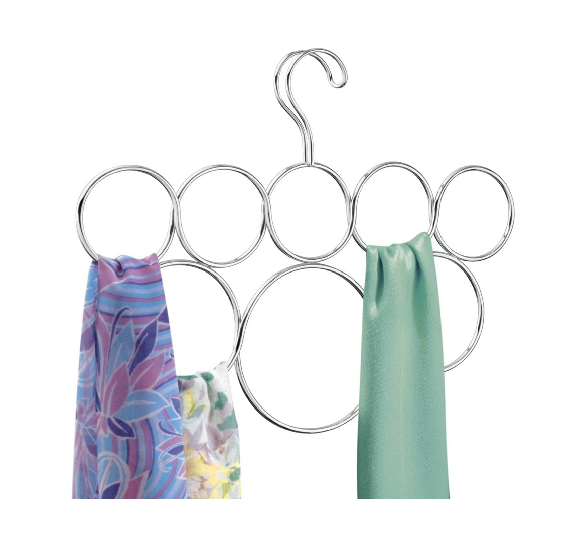 06730_8_loop_Scarf_Holder_iDesign2