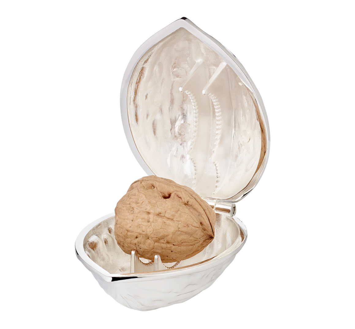 Walnuss_Nussknacker_versilbert_9_cm_Edzard2