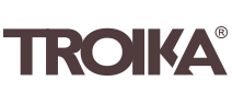 Troika