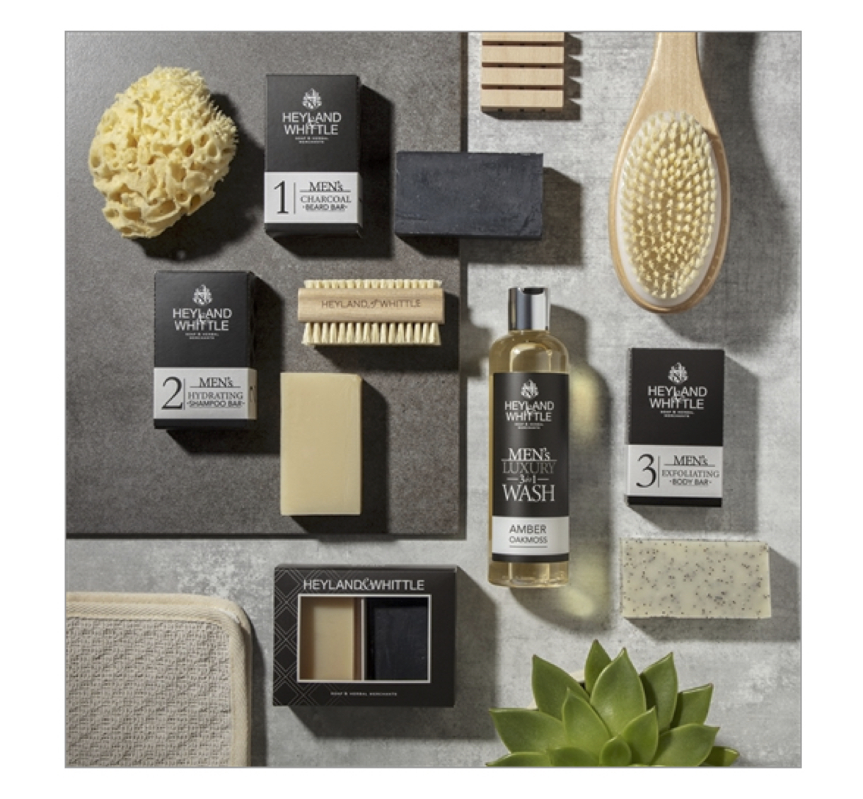 Mens_Care_Series_Heyland_Whittle