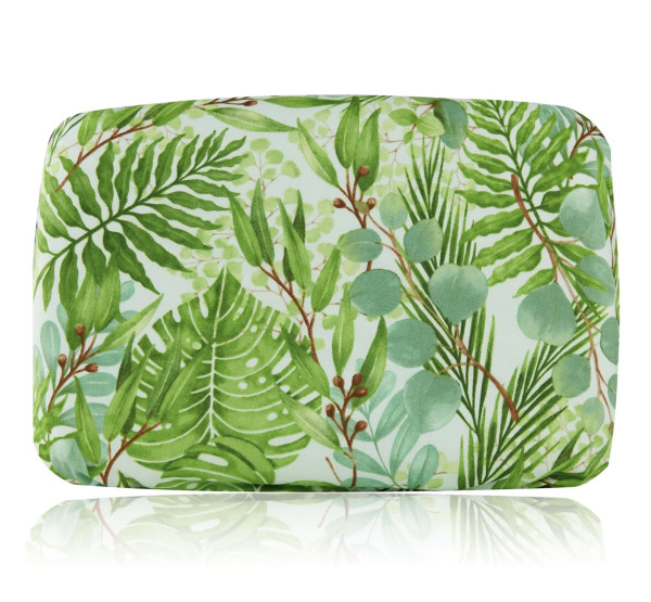 Dilly Daydream RAINFOREST BATH PILLOW Badekissen