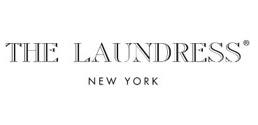 The Laundress
