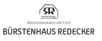 Bürstenhaus Redecker