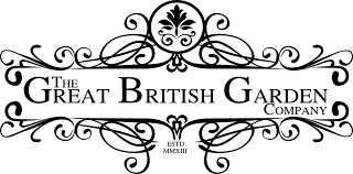 The Great British Garden Company