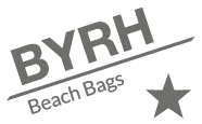 BYRH Beach Bags