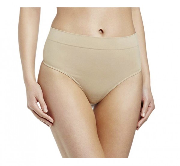 Magic Bodyfashion Comfort Thong Miederslip