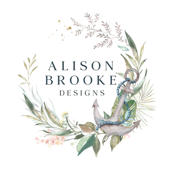 Alison Brooke Designs