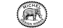 Michel Design Works