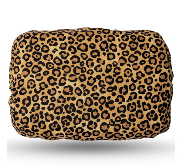 Dilly Daydream WILD THING BATH PILLOW Badekissen