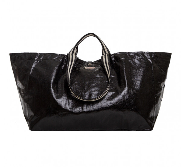 Moist hotel Our company brasibrasi® BIGGER&STRIPE GLITTER XXL-Shopper-Tasche, faltbar Schwarz | LadyButler: Design und Funktion rund ums Ankleiden und Reisen Moist hotel Our company brasibrasi® BIGGER&STRIPE GLITTER XXL-Shopper-Tasche, faltbar Schwarz | LadyButler: Design und Funktion rund ums Ankleiden und Reisen
