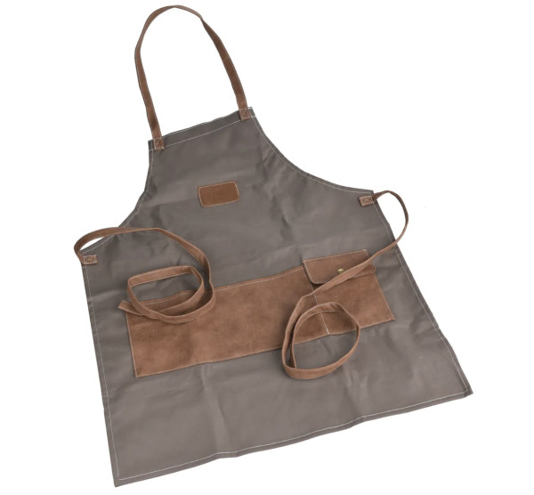 Laguiole GARDENING APRON Gartenschürze