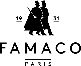 FAMACO Paris