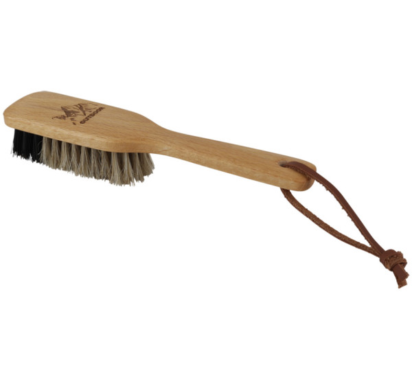 Redecker OUTDOOR BRUSH Outdoor-Bürste