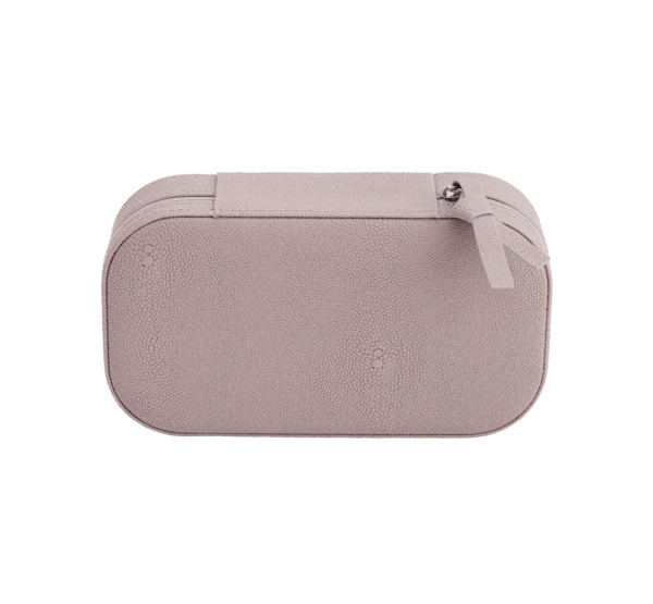 mojoo STING JEWELLERY CLUTCH Schmuck-Clutch lavender/lavendel