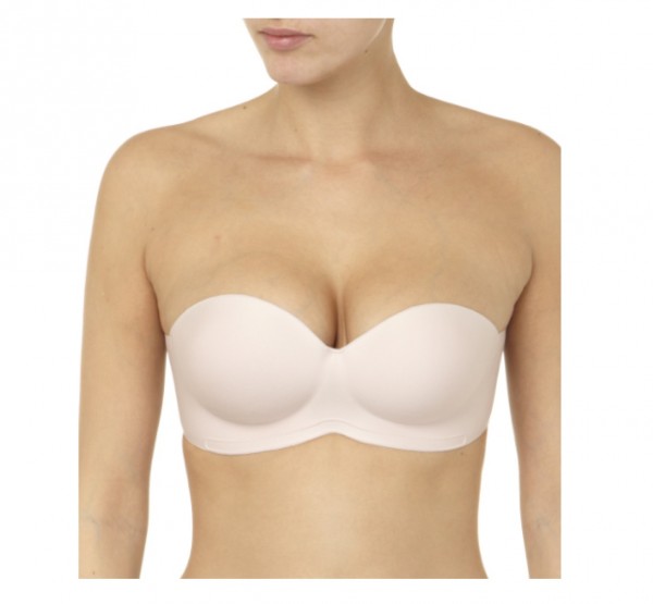 Magic Bodyfashion WING BRA ruckenfreier BH