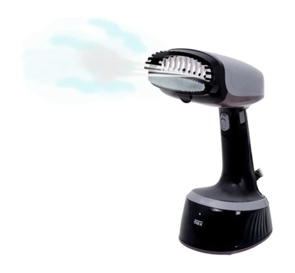 Camry CR5033 GARMENT STEAMER Dampfglätter Dampfbügeleisen