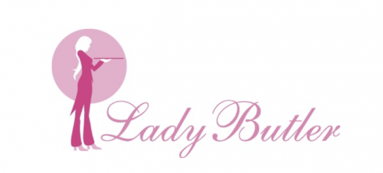 LadyButler: Design und Funktion rund ums Ankleiden und Reisen